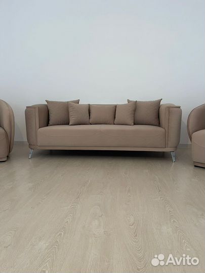 Диван новый