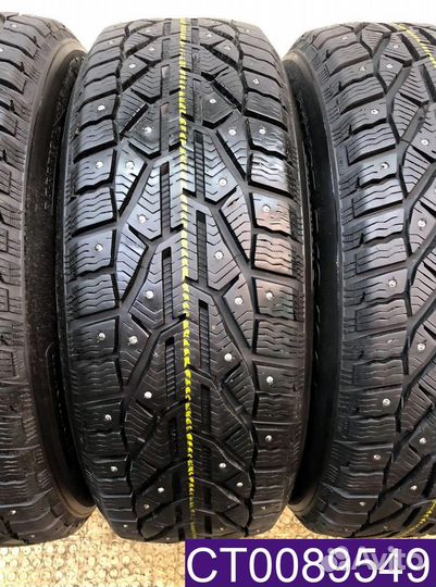 Kormoran SUV Stud 215/65 R16 96T