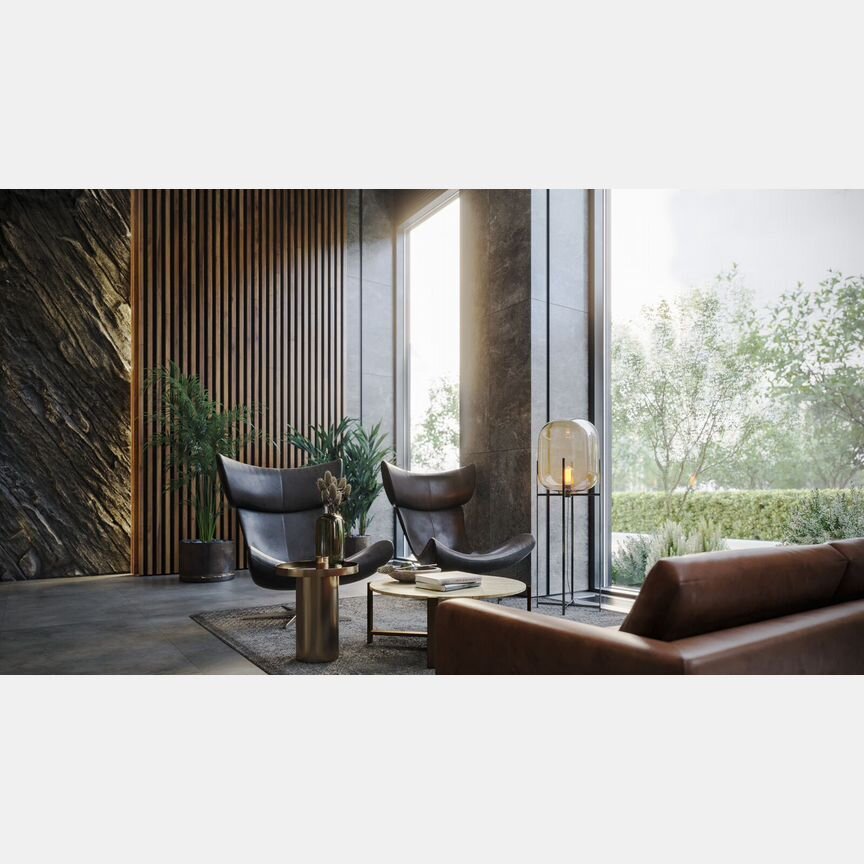 3-к. квартира, 64,6 м², 2/37 эт.