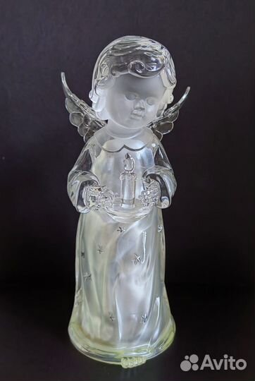 Фигурка Ангел Boru collection