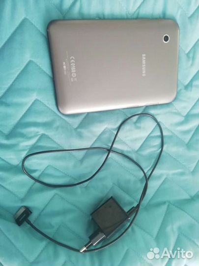 Планшет samsung