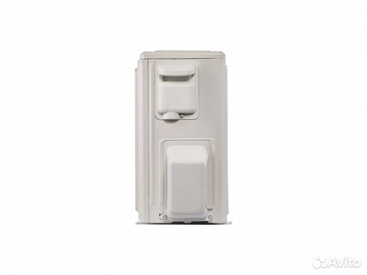 Сплит-система Ballu Olympio Edge BSO-24HN8 22Y