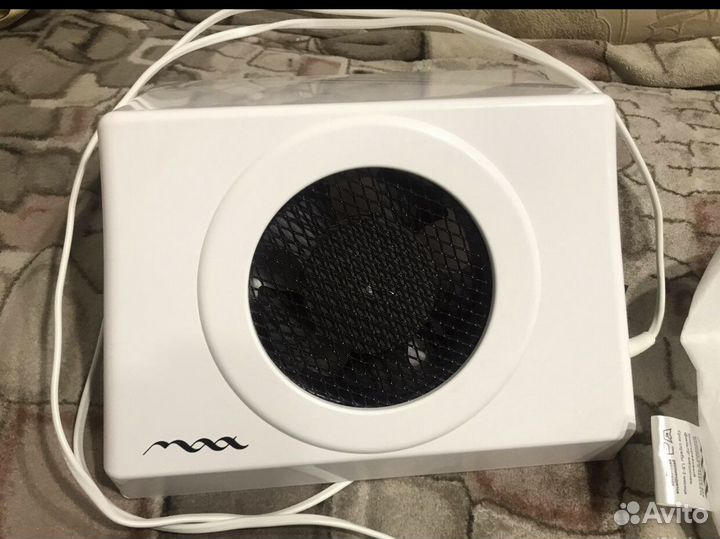 Продам все для маникюра