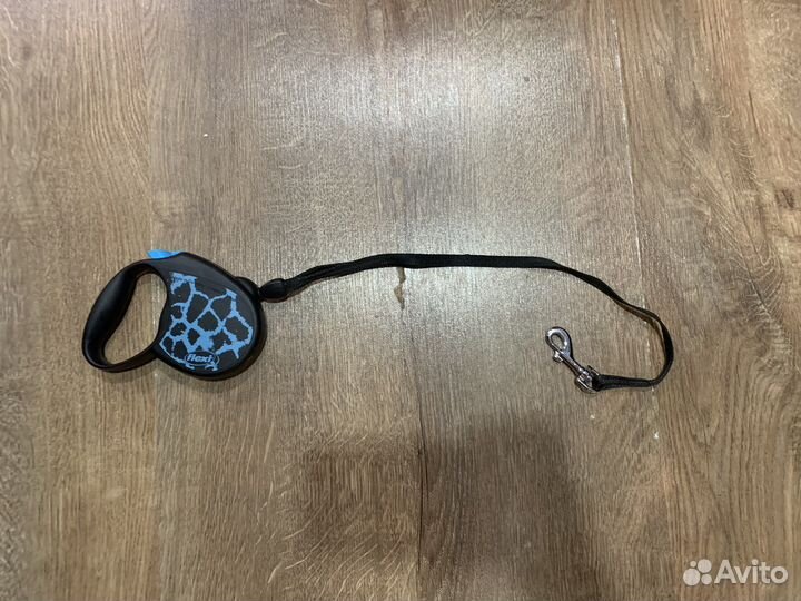 Одежда и амуниция для собак