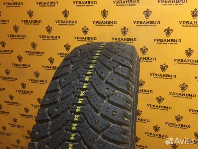 Cordiant Polar 185/65 R15 88T