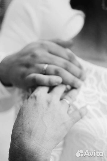 Фотограф Казань