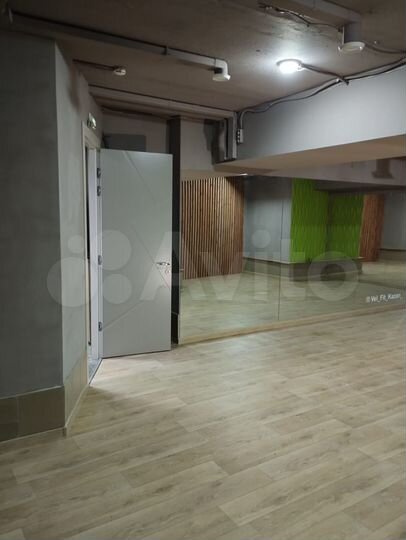 Свободного назначения, 140 м²