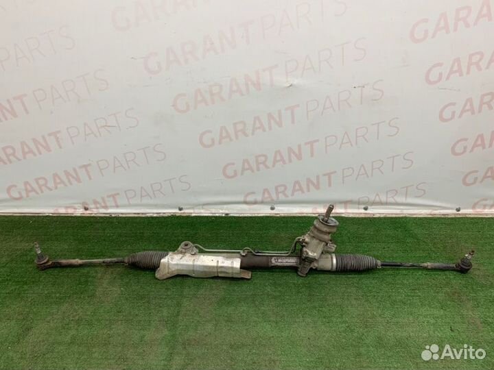 Рулевая рейка Cadillac Srx 2 3.0 LF1 2011