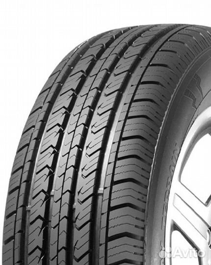 Sunfull Mont-Pro HT782 225/65 R17 102H