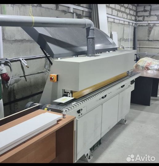 Распил лдсп, оклейка лдсп кромкой пвх