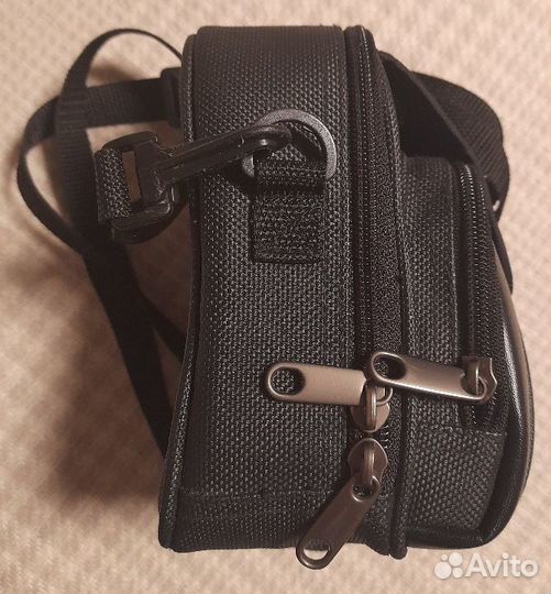 Сумка для фототехники lowepro