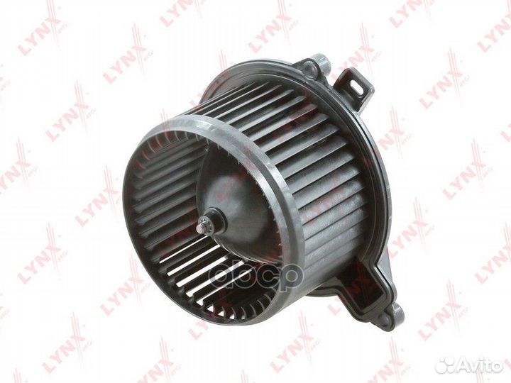 Вентилятор отопителя RF1750 lynxauto