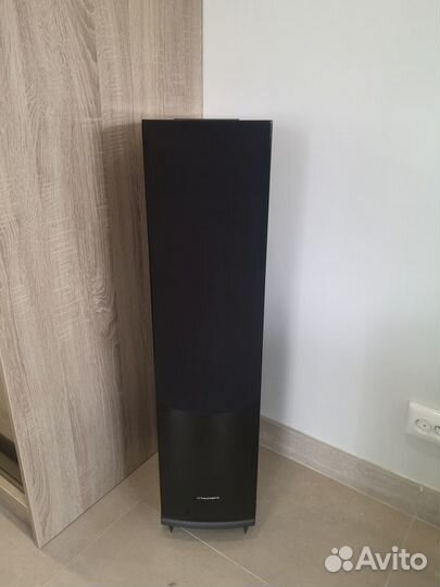 Акустическая система Wharfedale Evo-2 30