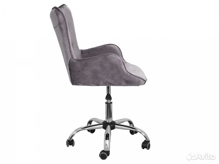 Офисное кресло bella в наличии