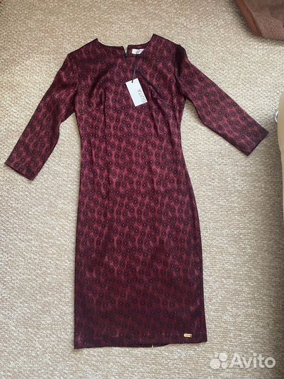 Платья, Турция