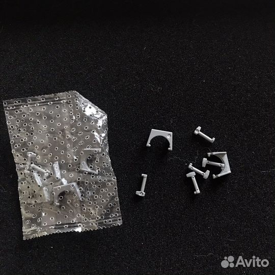 Lego star wars световые мечи, бластеры, визеры