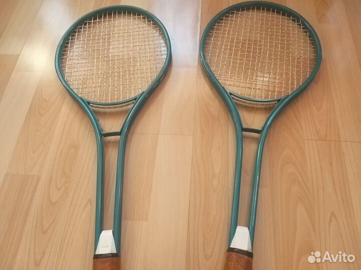 Теннисные ракетки корт СССР