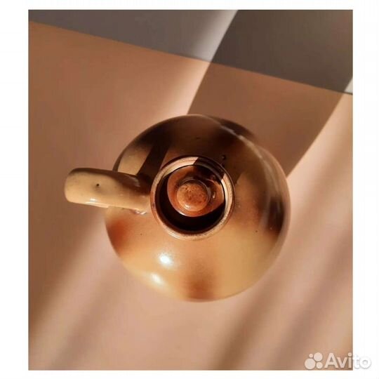 Керамический кувшин СССР