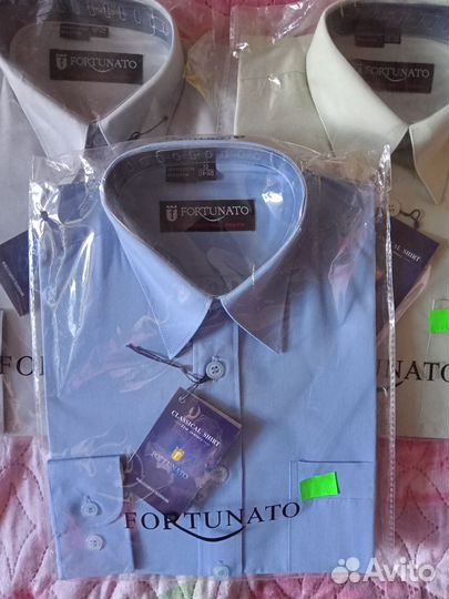 Детская одежда