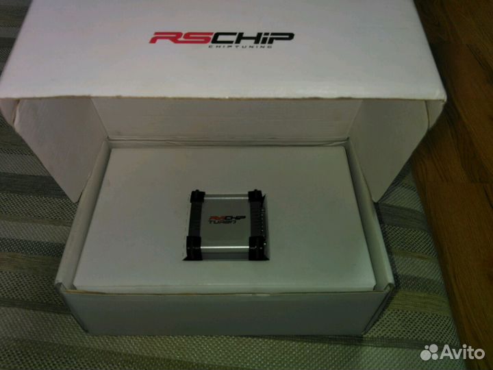 Чип тюнинг Opel Vivaro,Renault Trafic RSchip