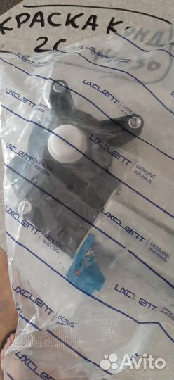 Моторики стекло подъёмника Chevrolet lacetti(лев)