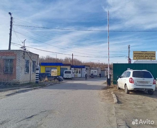 Велосипед с пробегом