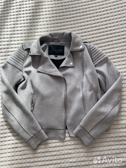 Вещи пакетом