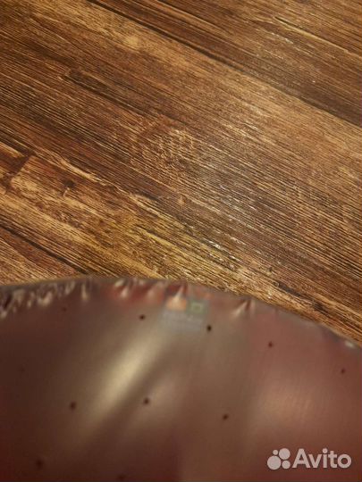 Набор салатников новый стеклянный