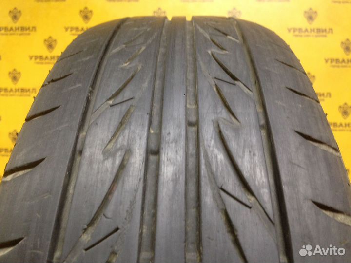 Bridgestone Sporty Style MY-02 175/70 R14 84H