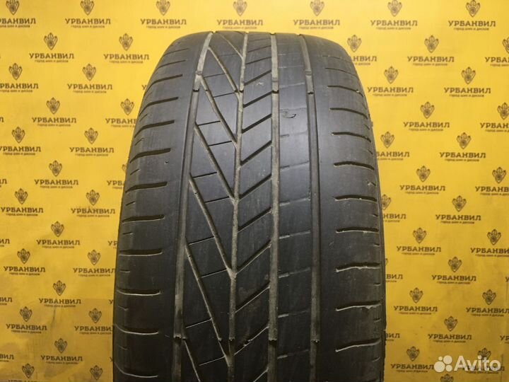Goodyear Excellence 215/55 R16 93H