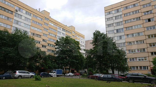 Улица зины портновой 1/3. Зины портновой 1 3. Зины портновой 3. Зины портновой 32. Зины портновой 1 3.