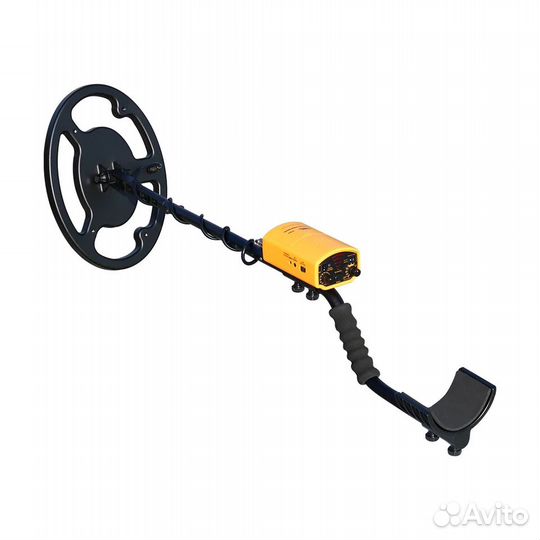 Металлоискатель ST-944 Идеален для чермета