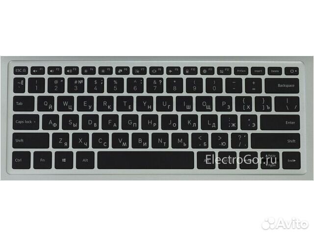 Ноутбук Xiaomi RedmiBook 13 i5