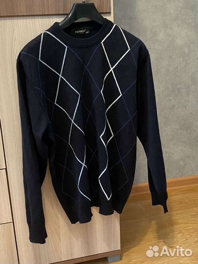 Разные кофты на мальчика