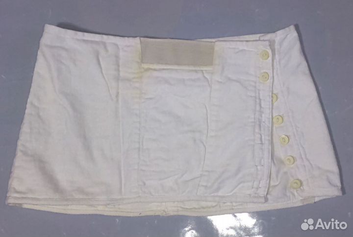 Бандаж для поддерживания живота, р.46-48