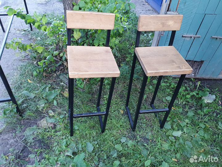 Мебель для кафе,баров