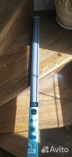 Рулонная штора новая