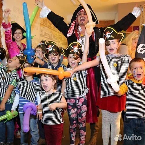 Аниматор/Квесты/Лазертаг