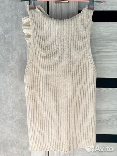 Женские вещи пакетом