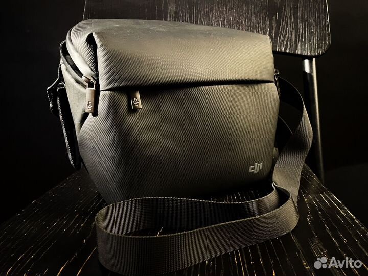 Сумка для DJI mini 2