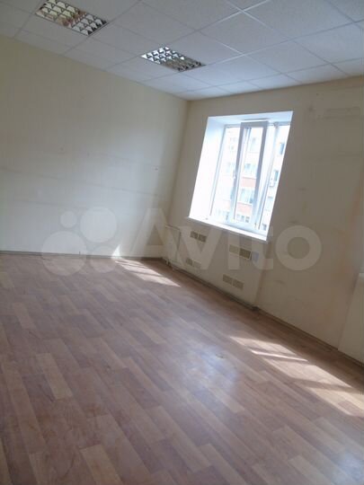 Офисное помещение, 10 м²