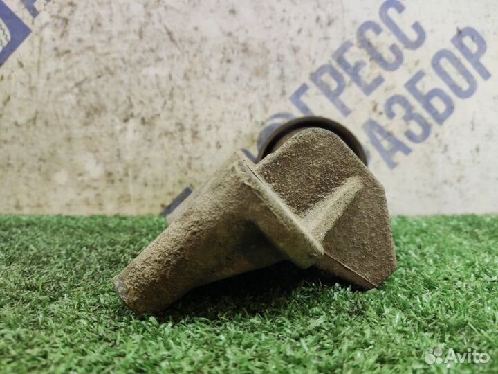 Ролик обводной навесного оборудования Chevrolet