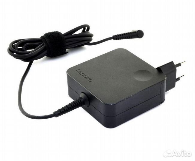 Блок питания для Lenovo ideapad 330-17IKB