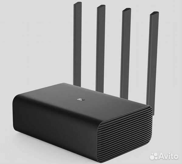 Роутеры D-link Tenda TP-link Xiaomi Asus Netgear