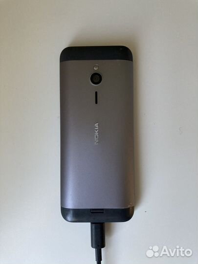 Nokia 230 Dual Sim