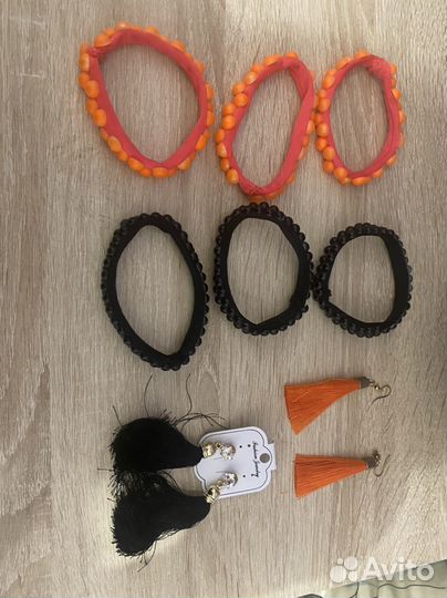 Платье для бальных танцев латина ю1