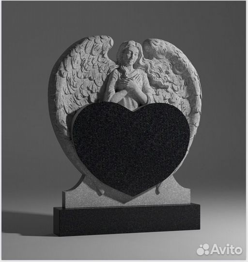 Изготовление памятников