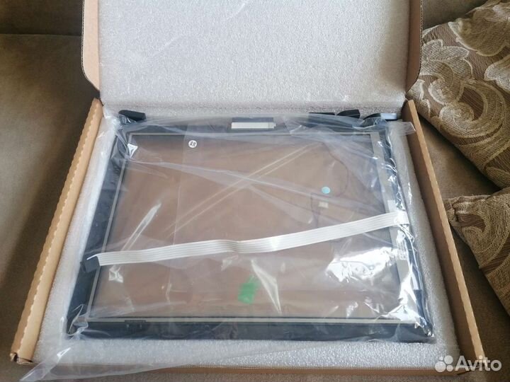 Рамка для киппера