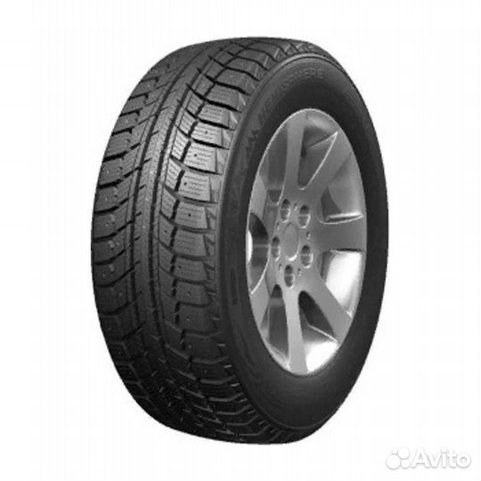 DoubleStar DW07 225/60 R16