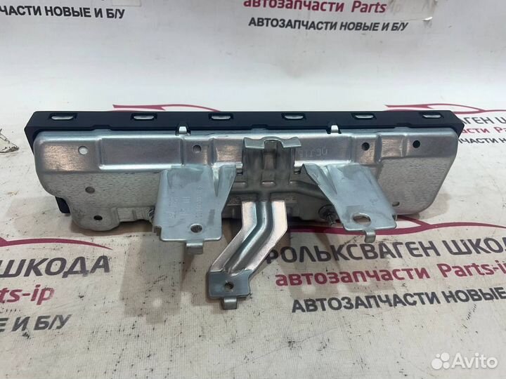 Подушка безопасности для Колен Карок 57b880841d